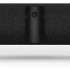 Web-камера Jabra PanaCast 50,  черный [8200-231]